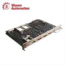 SIEMENS 6FX1113-0AE02 thumbnail-1