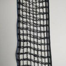 MUSSEL SOCK thumbnail-4