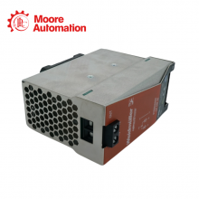 WEIDMULLER CP-DM20 thumbnail-4