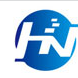 Luoyang Hengna Office Furniture Co., Ltd.