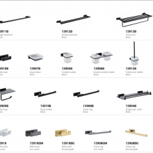 Affordable Cost-effective Easy to Install Other Faucet Accessories thumbnail-3