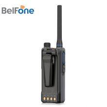 New Design AI Noise Reduction Portable Walkie Talkie Dmr Two Way Radio With GPS (BP860) thumbnail-4