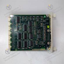 CS513 3BSE000435R1 LAN Module thumbnail-3