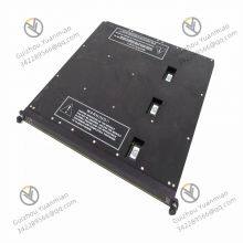TRICONEX 3515 Integrated Pulse Input Module thumbnail-3