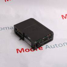 Emerson KJ1501X1-BC3 12P3935X032