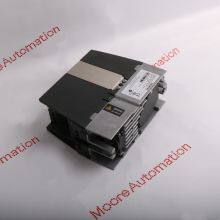 Siemens 6SL3224-0BE21-5UA0 thumbnail-2