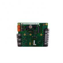 UFC921A101 3BHE024855R0101 Power Module Power Module HG-24