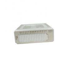 NFCP100-S05 Control Processes to Analog Control Processes thumbnail-4