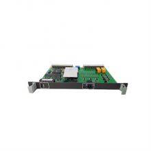 83SR06B-E Input/output Module Used to Receive and Transmit Electrical Signals thumbnail-3