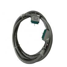 4000098-510 Safety Control System Single Terminal IC200PWR101D