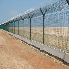 Electronic Fence_Customized According to the Application Situation_Source Factory in China thumbnail-5