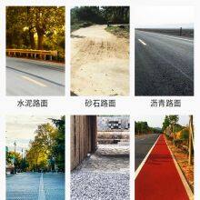 Karler S8 Driving-type Sweeper thumbnail-3