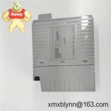 Yokogawa ADV569-P00: Seu cavalo de batalha de saída digital de segurança para processos críticos thumbnail-3