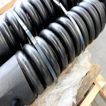 SANY Excavator Spare Parts 60310119 Track Adjuster Assembly Low Price Track Adjuster Cylinder Assembly thumbnail-5