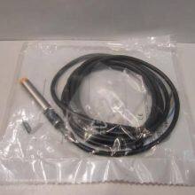 New and Genuine Original Ifm Proximity Switch If5329, the Whole Series is Available for Inquiry thumbnail-4