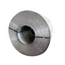 Premium Cold Rolled High Carbon Steel Sheet Coil Q355 Q235 thumbnail-5