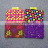 2016 Hot Selling Lightweight Many Kinds of Laptop Carrying Bag thumbnail-6