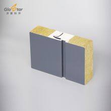 Sandwich Panel Source Manufacturer, Complete Specifications, Customized on Demand thumbnail-2