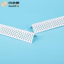 Stylish and Functional PVC Corner Bead PVC Render Bead for Complementary and Protective CB132 thumbnail-3