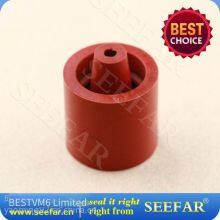 Supply of Rubber Plugs for Wine Bottle Painting thumbnail-3