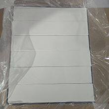 Calcium Silicate Panel Fire Proof Board Heating Furnace and Annealing Furnace thumbnail-3