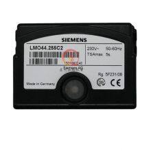 Combustion Control Box LMO14.111C2 Ignition Process Control Box LMO24.111C2BT thumbnail-3