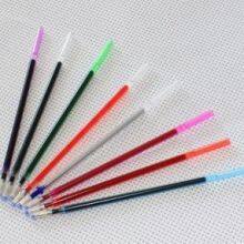 Pen Refill thumbnail-3