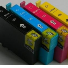 Ink Cartridge thumbnail-2