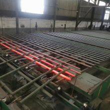 Seamless Carbon Steel Pipe Tube Hot Rolled Pipe Tube Manufacturer thumbnail-2