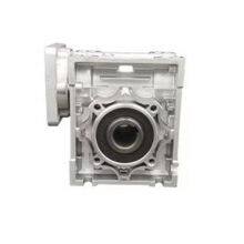 Gear Reducer for Cable Conveyor, Pusher, Puller, Feeder, Hauler, Cable Dog – Industrial Speed Reduction Transmission for Cable Laying Machinery thumbnail-4