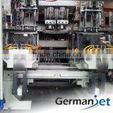 Eco Friendly Professional Long Linear Poteniometer Replacement DeviceNet Linear Sensor thumbnail-4