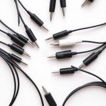 Cable Assembly thumbnail-1