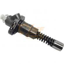 FUEL PUMP INJECTOR for 0414693005 0 414 693 005 TCD2013L06 2V TCD2013L04 thumbnail-3