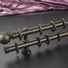 Window Track Accessories thumbnail-2
