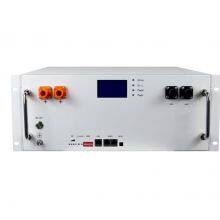 20KWH Energy Storage thumbnail-1