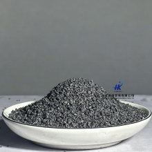 High Thermal Stability Calcined Petroleum Coke CPC Metallurgy Grade thumbnail-3