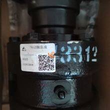 ORIGINAL SDLG 29080000032 Support Bearing SDLG WHEEL LOADER LG968 LG968L thumbnail-2