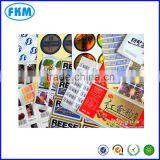 Name Label Stickers thumbnail-1