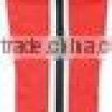 Custom Kick Boxing Trouser / 100% Polyester Kick Boxing Pants thumbnail-1