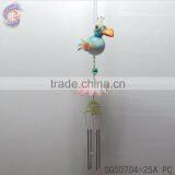 Hanging Items of Hanging Bird Decoration With Indoor Wind Chimes thumbnail-2
