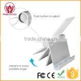 Rexiao Hot Selling Phone Holders Tablet Pos Stand thumbnail-3