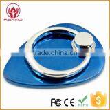 Cell Phone Ring Holders/ Stand Holder/ Kickstand for Nexus 5x/ Nexus 6P/ IPhone 6s/6/6s Plus/6 Plus & More thumbnail-3