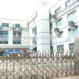 Guangzhou Amy Plastic Tube Co., Ltd. company overview - view 3 thumbnail