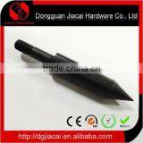 Various Kinds of Aluminum Hardware Parts Used for Any Fieds thumbnail-1