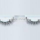 Wholesale Individual Real Mink False Eyelash Premium Nature Mink Fake thumbnail-3