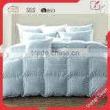 Duck Down Duvet, White Duck Down Duvet thumbnail-2