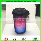 2015 High Quality K23 Hands Free Aux-in With Waterproof Funtion Portable Mini Bluetooth Speaker For Sale