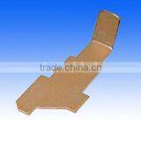 Mini Circuit Breaker Accessories(For C45N) thumbnail-1