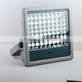Cheap Sensor India Die Cast Aluminum Led Flood Light Housing thumbnail-2