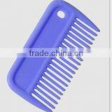 NO:002 HORSE COMB TAIL COMB MANE COMB SADDLEYR thumbnail-1